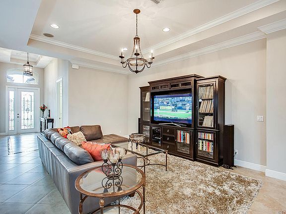 5th image of 9740 SW Nuova Way