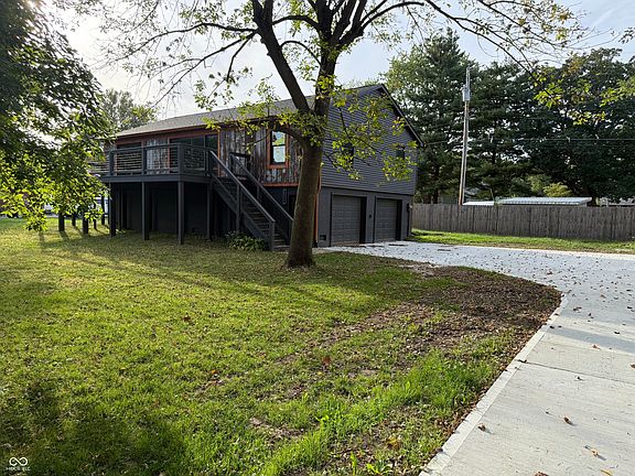 4th image of 258 Riverwood Dr