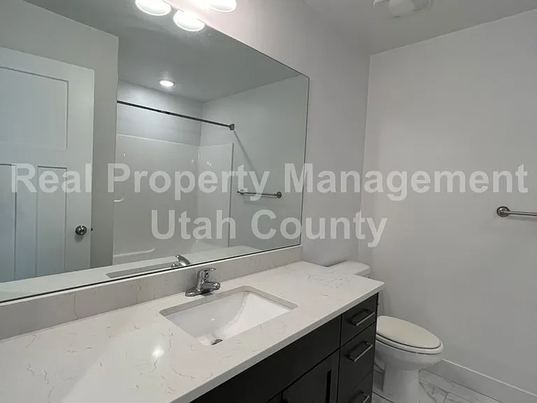 10863 N Sandstone Way — Photo 26