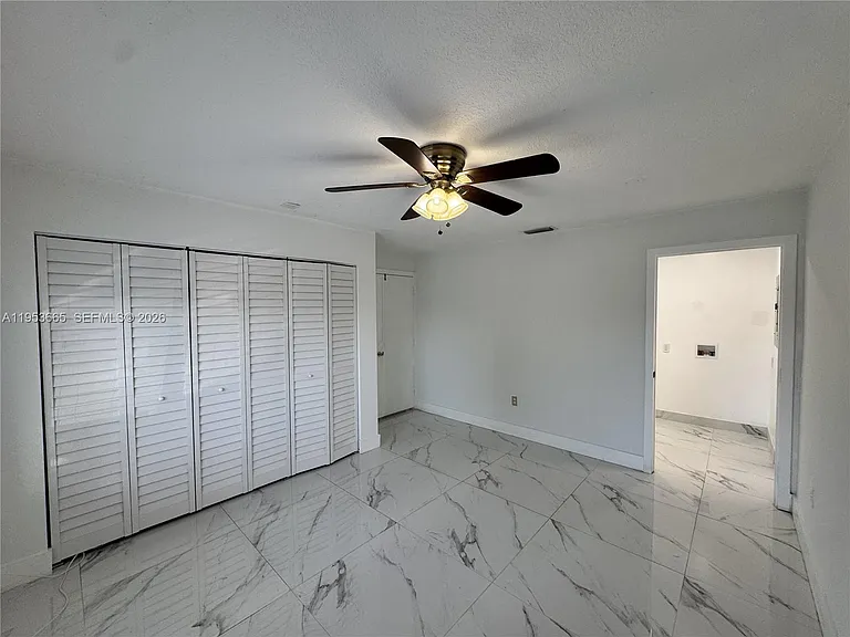 10394 Fairway Heights Blvd #O — Photo 12