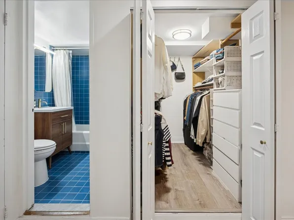 118 West 81st Street image 13 of 17