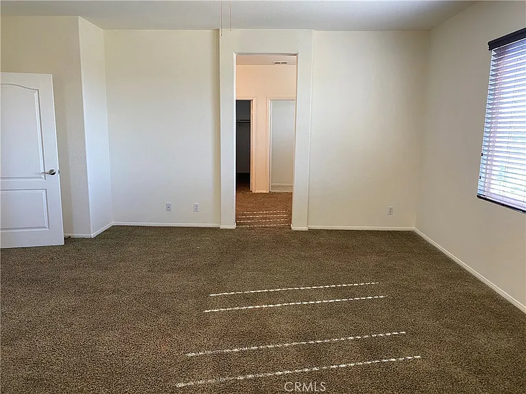 5505 Sunset Ridge Dr — Photo 25