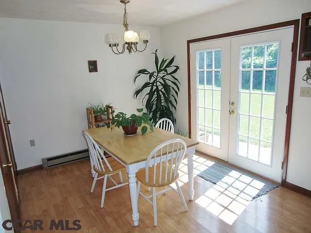 918-2 Southgate Dr — Photo 8