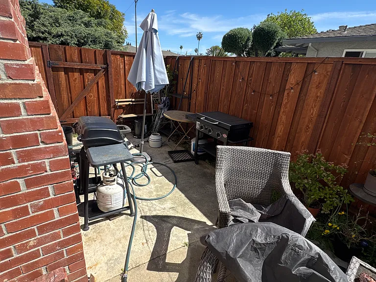 73 Superior Dr #1 — Photo 7