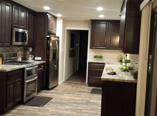 5505 Montero Dr, Riverside, CA 92509