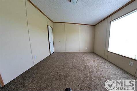 2nd image of 3411 Fm 513