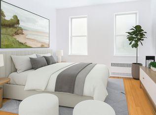 45 Carmine St APT 2E, New York, NY 10014