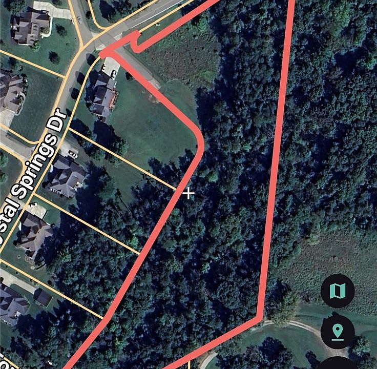 1st image of 29 Sweetwater Dr
