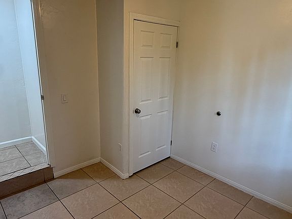 5th image of (Undisclosed Address)