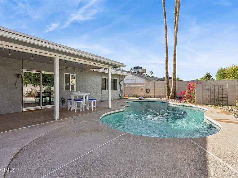 13801 N 56th Pl — Photo 32