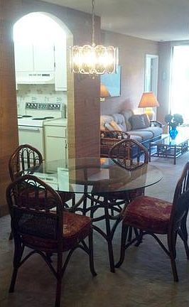 Home For Sale In Rivers Edge