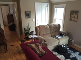 342 19th Ave NE #2, Minneapolis, MN 55418