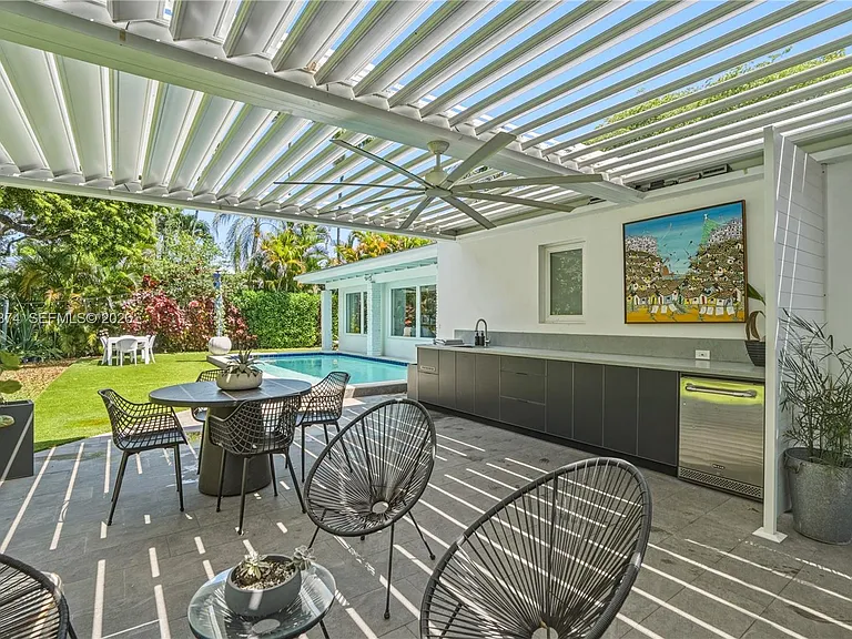 7830 SW 53rd Pl — Photo 52