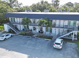 3391 NE West Ct APT 201, Jensen Beach, FL 34957