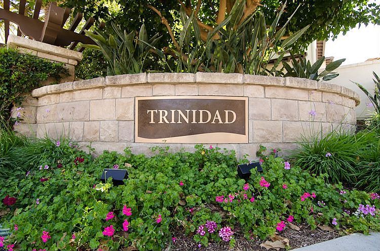 1st image of 27 Avenida Brio
