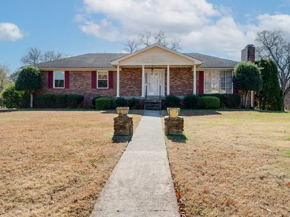 213 Hickory Trce, Mount Juliet, TN 37122
