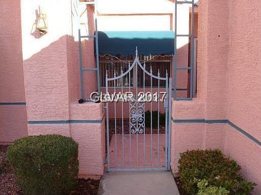 5th image of 362 Wild Plum Ln #0