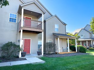 581 Clayton Cir, Sycamore, IL 60178