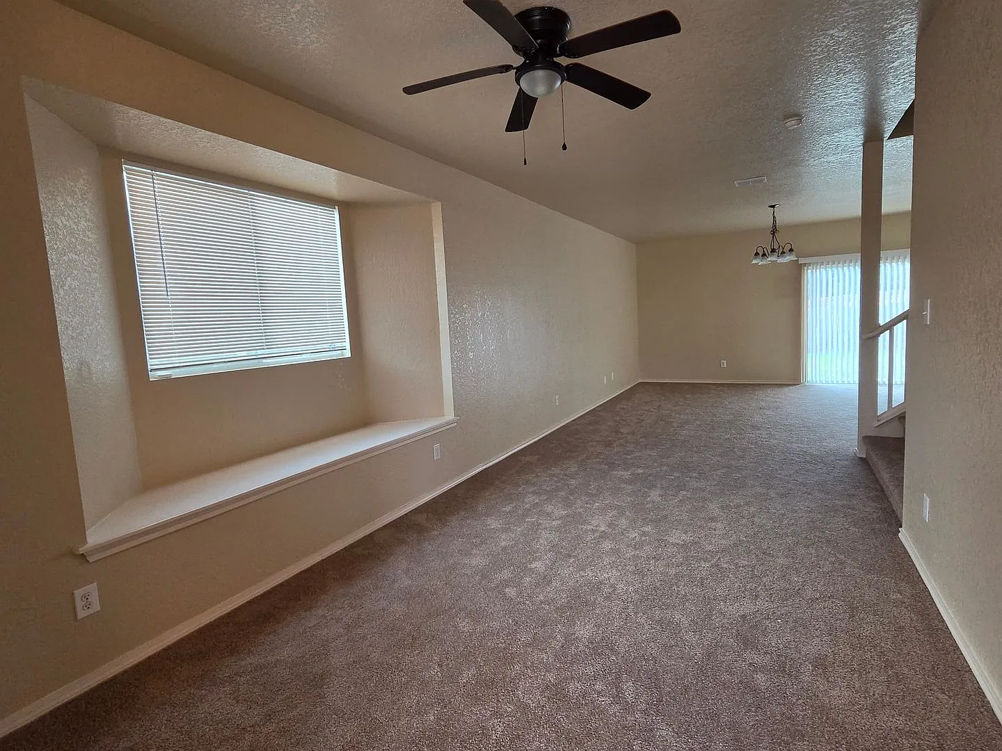 7674 Mustang Meadow, San Antonio, TX. 78244 — Photo 2