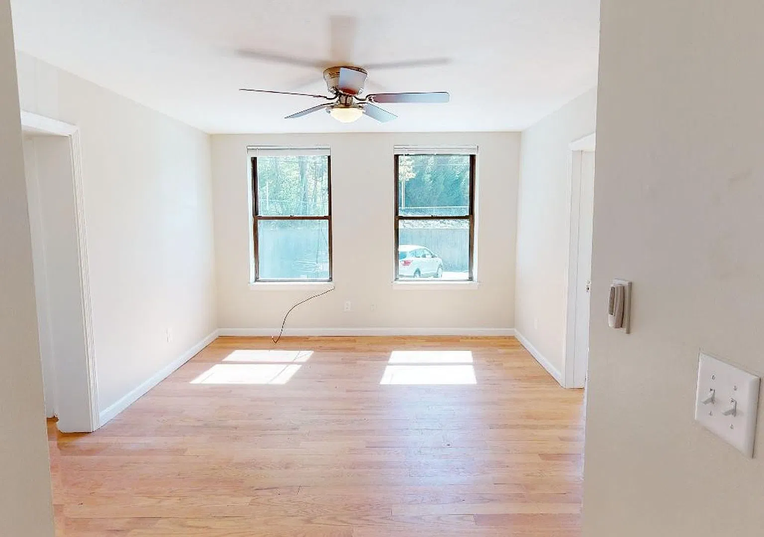 5 South Main Street — Photo 1