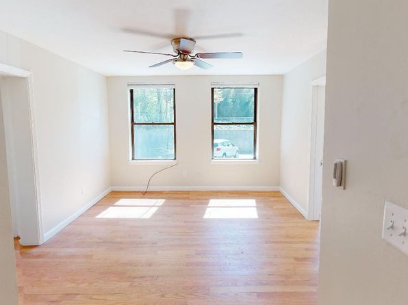 5 S Main St #7