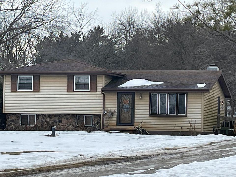 365 Van Horn Rd, Berlin, WI 54923 Zillow