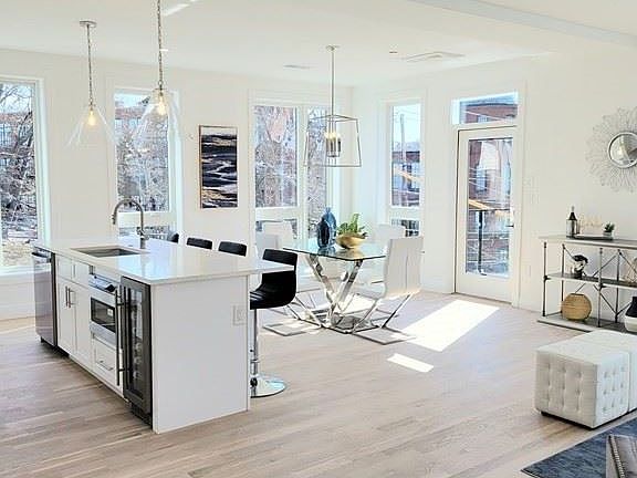 1173 Adams St. #202 Boston (Dorchester) Unit Photo 12