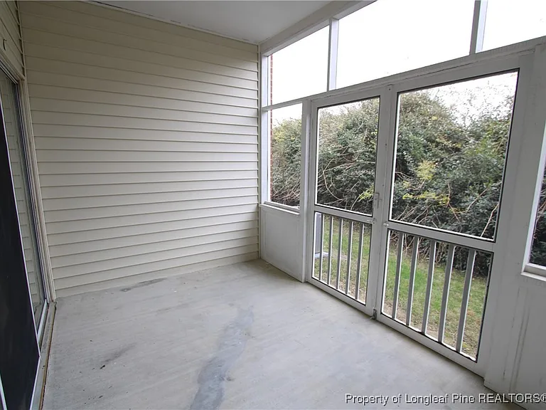 3212 Claret Ln — Photo 37