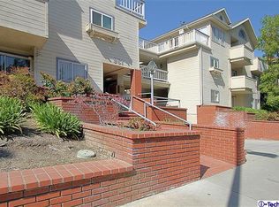 961 E California Blvd UNIT 105, Pasadena, CA 91106