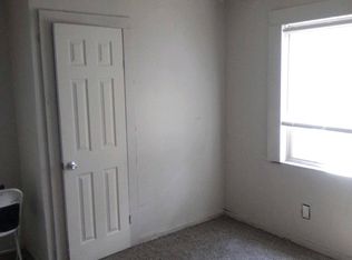 610 Hickory St, Mobile, AL 36603