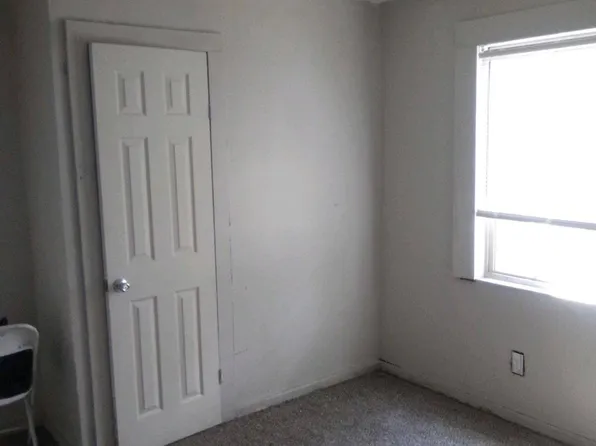 610 Hickory St, Mobile, AL