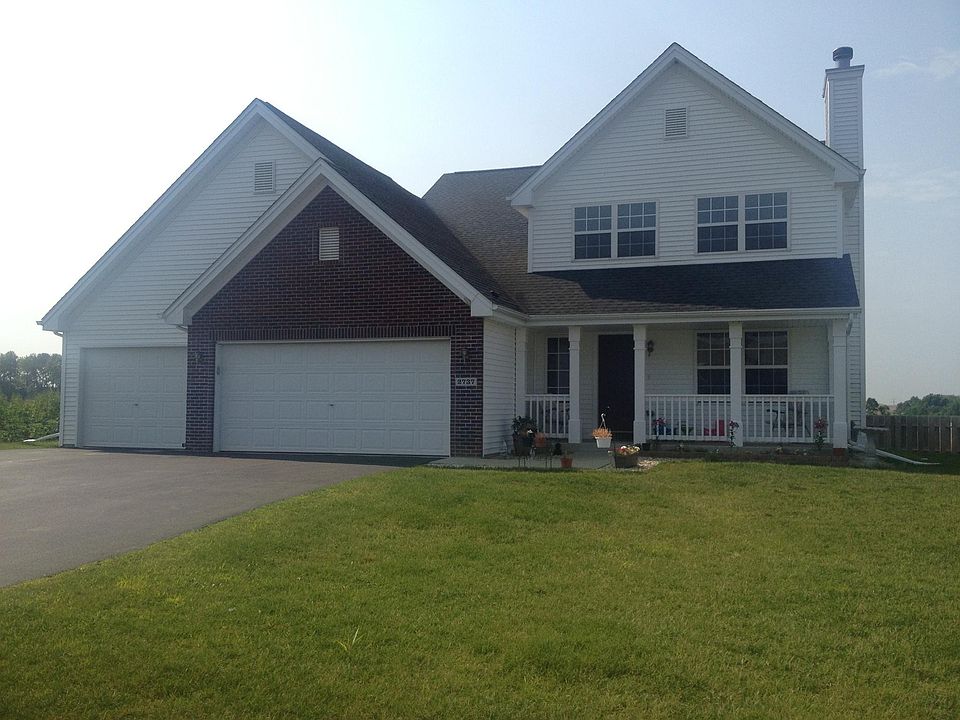 1st image of 2737 Bibury Dr