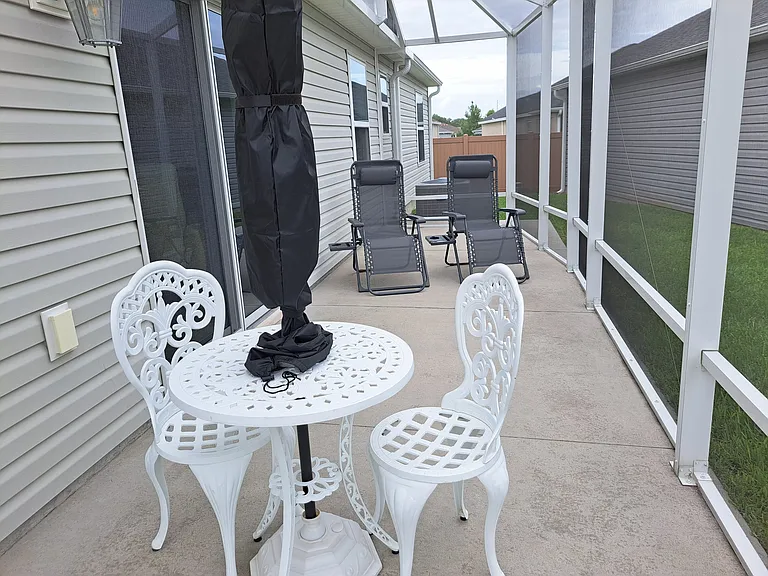 3079 Cordgrass Ct — Photo 19