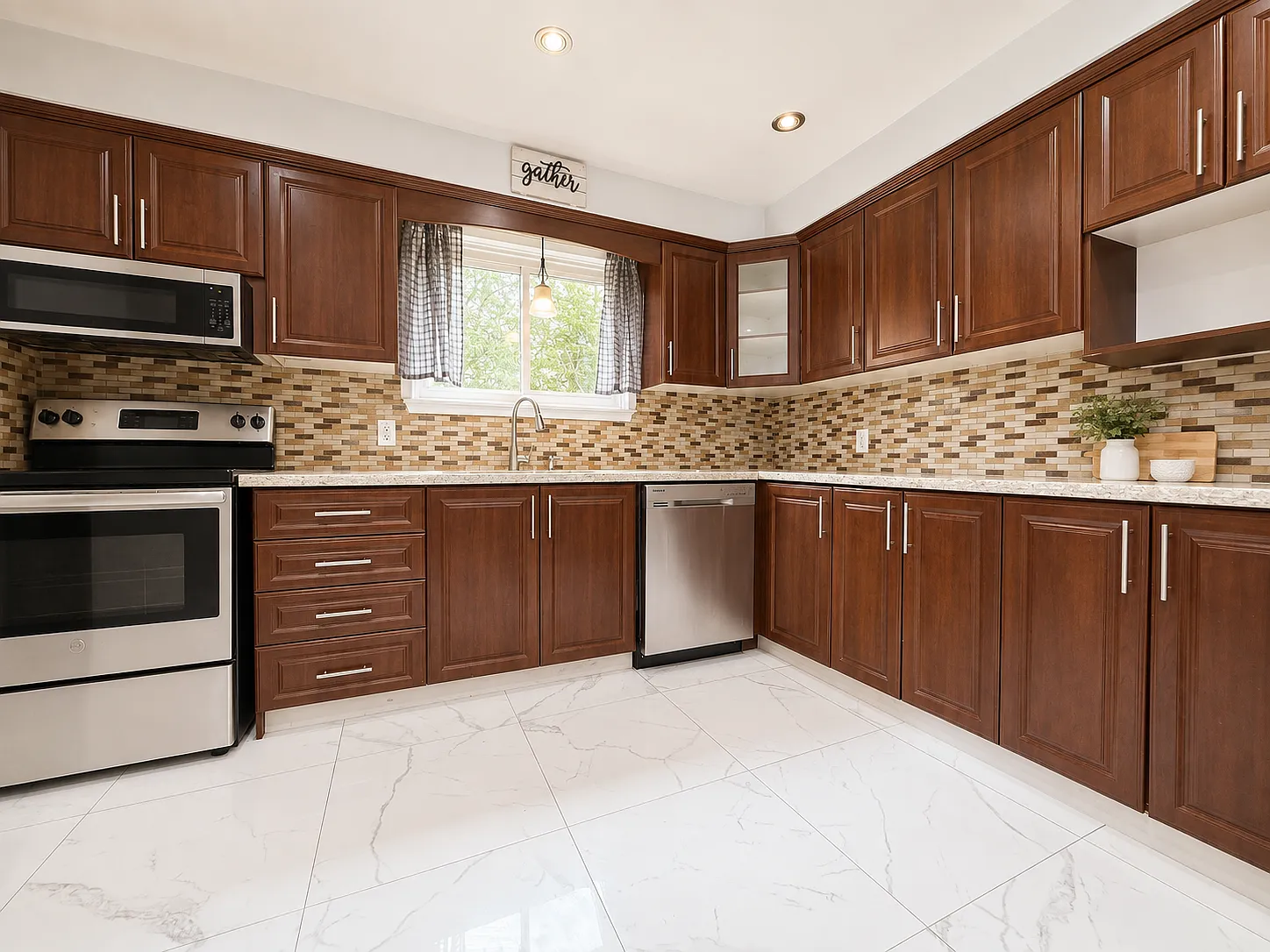 70 Jill Crescent Brampton Ontario L6S 3 J2 — Photo 1