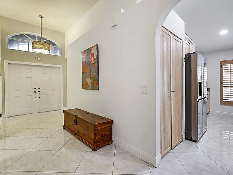18965 Adagio Dr — Photo 10