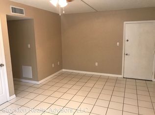 2023 Hyde Park St #3, Sarasota, FL 34239