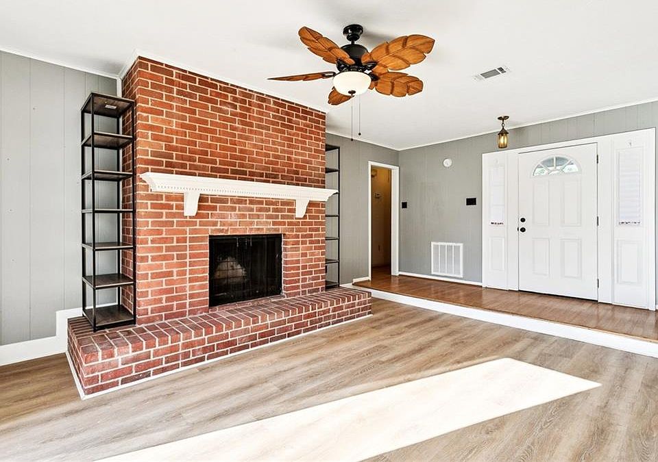 132 Melody Ln, Slidell, LA 70458 | Zillow