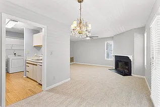 663 Bartons Landing Pl #14 — Photo 16