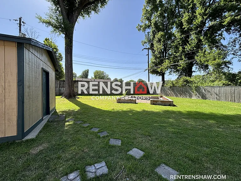 2967 Camden St — Photo 24