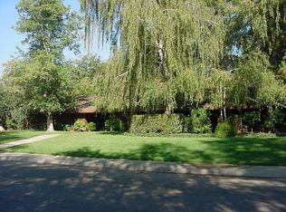 1512 Midway Dr, Woodland, CA