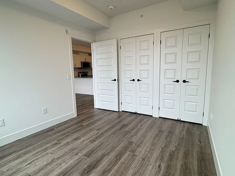 107 Roger St #609 — Photo 18