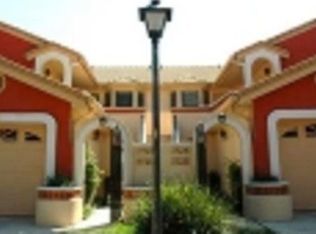 7400 Sugar Bend Dr, Orlando, FL 32819