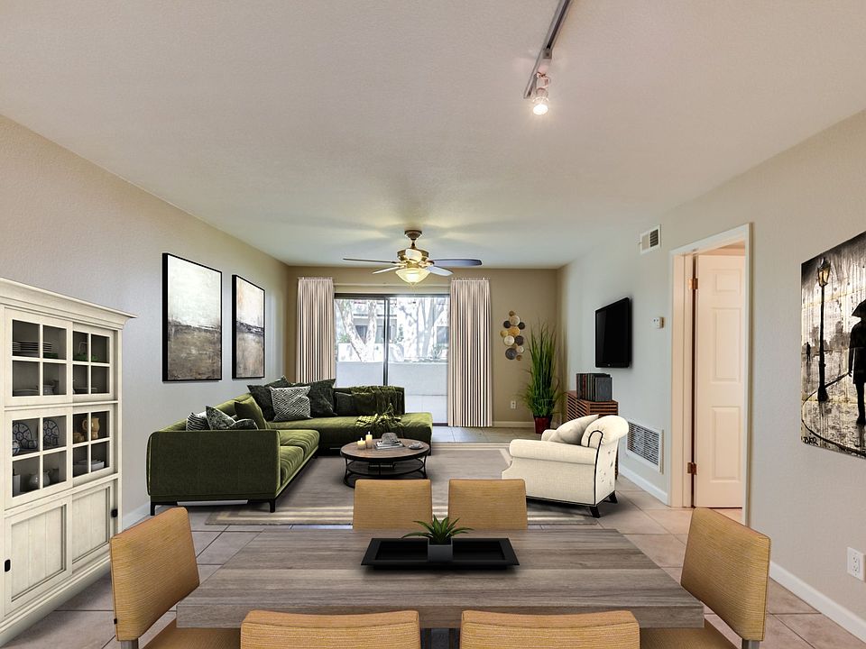 Welcome to 10444 N 69th St!