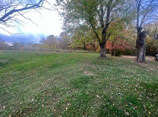 375 Moon Rd, Williamstown, KY 41097