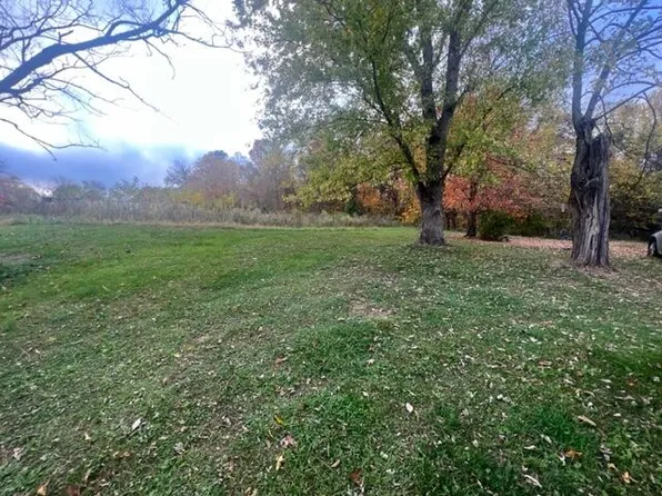 375 Moon Rd, Williamstown, KY 41097