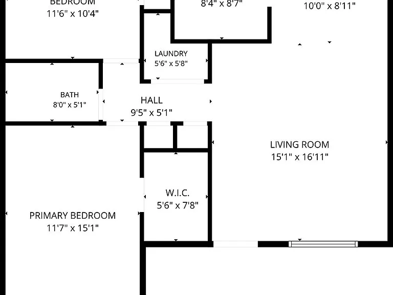 106 Brenda Dr — Photo 1