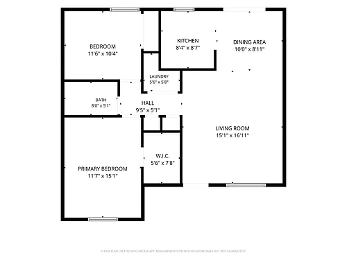106 Brenda Dr Photo 1
