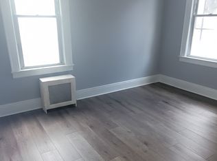 272 Williamson Ave FLOOR 1, Hillside, NJ 07205