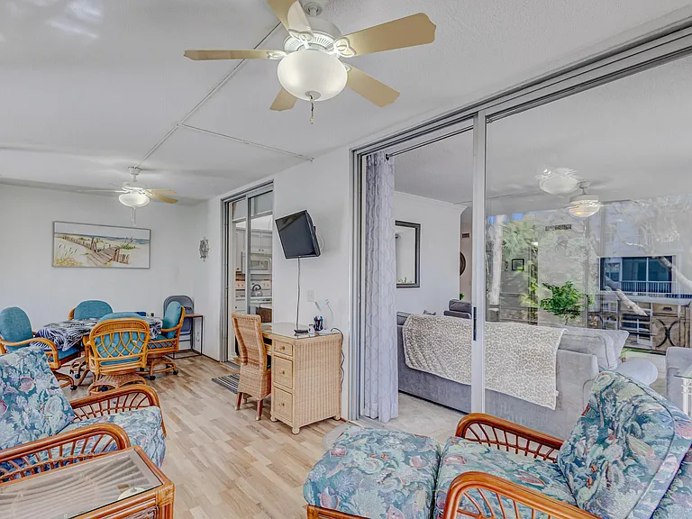 1201 Sugar Sands Blvd — Photo 11