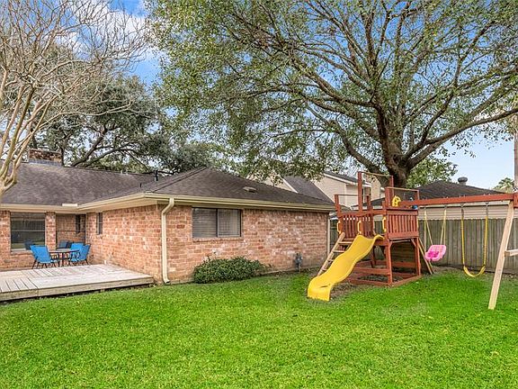 4th image of 20810 Park Canyon Dr